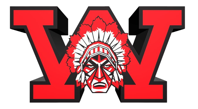 Logo No Background